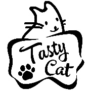 TastyCat Classic