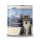 Sandras Schmankerl Ziegengulasch 800g.