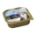 Sandras Schmankerl Entenragout 100g.