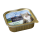Sandras Schmankerl Rindergulasch 100g.