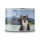 Sandras Schmankerl Rindergulasch 200g.
