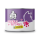 TastyCat Dreierlei Geflügel 200g.