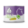TastyCat Ente & Kaninchen 200g.