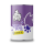 TastyCat Kalb & Pute 400g.