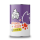 TastyCat Huhn & Herz 400g.