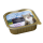 Sandras Schmankerl Putenpfandl 100g.