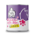 TastyCat Dreierlei Geflügel 800g.
