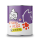 TastyCat Huhn & Herz 800g.