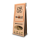 TastySnack Freezees Hähnchenbrustfilet 40g