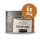 TastyCat Terrine Huhn mit Kürbis 6 x 180g.
