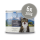 Sandras Schmankerl Lammragout 6 x 200g.