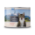 Sandras Schmankerl Wildpfandl 200g.