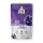 TastyCat Kalb & Pute 125g.