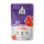 TastyCat Huhn & Herz 125g.