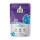 TastyCat Forelle & Huhn 125g.
