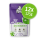 TastyCat Ente & Kaninchen 12 x 125g.