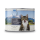 Sandras Schmankerl Lammragout 200g.