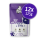 TastyCat Kalb & Pute 12 x 125g.