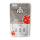 TastyCat MONO Huhn pur 125g.