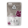 TastyCat MONO Lamm pur 125g. MHD 31.03.2025
