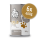 TastyCat MONO Kalb pur 6 x 400g.