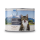 Sandras Schmankerl Kaninchenragout 200g.