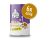 TastyCat Kalb & Kaninchen 6 x 400g.