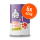 TastyCat Huhn & Herz 6 x 400g.