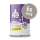 TastyCat Lamm & Truthahn 6 x 400g.