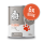 TastyCat MONO Huhn pur 6 x 800g.