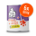 TastyCat Huhn & Herz 6 x 800g.