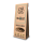 TastySnack Freezees Entenbrustfilet 40g