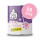 TastyCat Huhn & Fasan 6 x 800g.