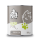 TastyCat MONO Rind pur 800g.