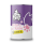 TastyCat Huhn & Fasan 400g.