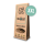 TastySnack Freezees Entenbrustfilet XXL 100g