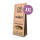 TastySnack Freezees Kaninchenfleisch XXL 100g