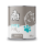 TastyCat MONO Pute pur 800g.