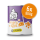 TastyCat Huhn & Käse 6 x 800g.