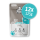 TastyCat MONO Pute pur 12 x 125g.