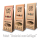 TastySnack Freezees "Dreierlei vom Geflügel"