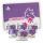 TastyCat Lunchbox 6 x 200g.