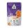 TastyCat Huhn & Käse 125g.
