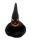 Katzenspielkissen Halloween-Edition 3er-Set